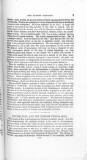 London Phalanx Wednesday 01 June 1842 Page 3