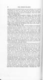 London Phalanx Wednesday 01 June 1842 Page 4