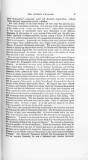 London Phalanx Wednesday 01 June 1842 Page 5