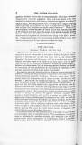 London Phalanx Wednesday 01 June 1842 Page 6
