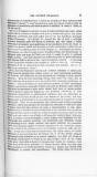 London Phalanx Wednesday 01 June 1842 Page 11