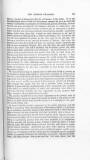 London Phalanx Wednesday 01 June 1842 Page 15