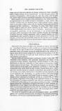 London Phalanx Wednesday 01 June 1842 Page 16