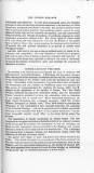 London Phalanx Wednesday 01 June 1842 Page 17
