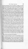 London Phalanx Wednesday 01 June 1842 Page 19
