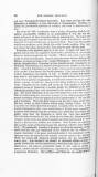 London Phalanx Wednesday 01 June 1842 Page 20
