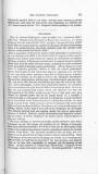 London Phalanx Wednesday 01 June 1842 Page 21