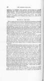 London Phalanx Wednesday 01 June 1842 Page 22