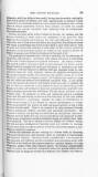 London Phalanx Wednesday 01 June 1842 Page 23