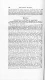 London Phalanx Wednesday 01 June 1842 Page 26