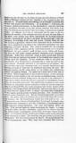 London Phalanx Wednesday 01 June 1842 Page 27