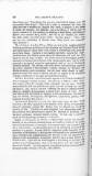London Phalanx Wednesday 01 June 1842 Page 30