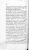 London Phalanx Monday 01 August 1842 Page 2