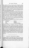 London Phalanx Monday 01 August 1842 Page 13