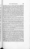 London Phalanx Monday 01 August 1842 Page 15