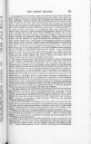 London Phalanx Monday 01 August 1842 Page 17