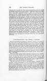 London Phalanx Monday 01 August 1842 Page 18