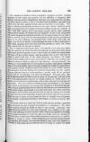 London Phalanx Monday 01 August 1842 Page 19