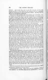 London Phalanx Monday 01 August 1842 Page 20