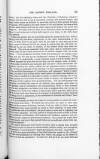 London Phalanx Monday 01 August 1842 Page 21