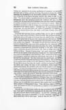 London Phalanx Monday 01 August 1842 Page 22