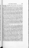 London Phalanx Monday 01 August 1842 Page 23