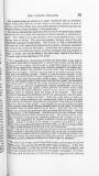 London Phalanx Monday 01 August 1842 Page 25