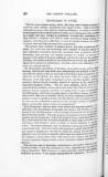 London Phalanx Monday 01 August 1842 Page 30