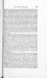 London Phalanx Monday 01 August 1842 Page 31