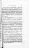 London Phalanx Saturday 01 October 1842 Page 3