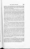 London Phalanx Saturday 01 October 1842 Page 15