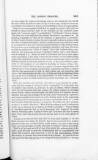 London Phalanx Saturday 01 October 1842 Page 23