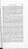 London Phalanx Saturday 01 October 1842 Page 25