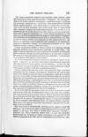 London Phalanx Thursday 01 December 1842 Page 19