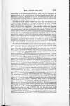 London Phalanx Thursday 01 December 1842 Page 23