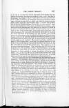 London Phalanx Thursday 01 December 1842 Page 25