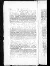 London Phalanx Sunday 01 January 1843 Page 8