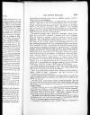 London Phalanx Sunday 01 January 1843 Page 9