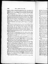 London Phalanx Sunday 01 January 1843 Page 14
