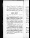London Phalanx Sunday 01 January 1843 Page 22