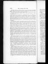 London Phalanx Sunday 01 January 1843 Page 24