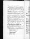 London Phalanx Sunday 01 January 1843 Page 26