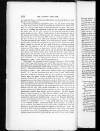 London Phalanx Sunday 01 January 1843 Page 28