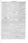 Aurora Borealis Sunday 20 May 1821 Page 5