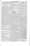 Aurora Borealis Sunday 27 May 1821 Page 7