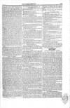 Aurora Borealis Sunday 24 June 1821 Page 3