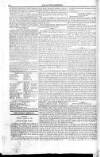 Aurora Borealis Sunday 12 August 1821 Page 4