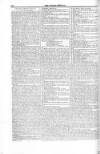 Aurora Borealis Sunday 23 September 1821 Page 6
