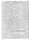 Aurora Borealis Sunday 07 October 1821 Page 2