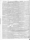 Aurora Borealis Sunday 11 November 1821 Page 2